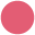 BOOM By Cindy Joseph Icon