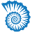 Seashell Supply Icon