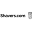 SHAVERS.COM Icon