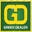 Shopgreendealer Icon