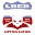 Liftbigeatbig Icon
