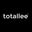 Totallee Icon