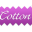 Cottonon Icon