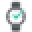 Buywatchesonline.com.au Icon