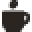 Scatteredbeancoffee Icon