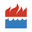 Harpercollins Icon