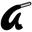 Lacespace.com.au Icon