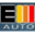Speedyracer Icon