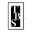 Theblingstores Icon