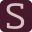 Scatterpin Icon