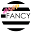 Asapfancy Icon