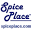 Spice Place Icon