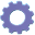 Sporeworks Icon