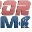 Sports Gamerz Icon