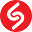 Sports Spectrum Icon