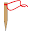 Stakemill Icon