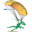 StartSkydiving.com Icon