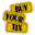 Buyyourtix Icon