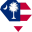 Scchamber Icon