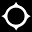 MA.STRUM Icon