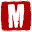 Madworldattractions Icon