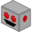 Happyhappyrobot Icon