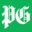 Pittsburgh Post-Gazette Icon