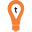 Thebloggingtips Icon