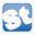 StoneTooling.com Icon