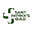 Saint Patricks Guild Icon