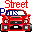 Street Pros Icon