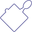Doddlebags Icon