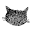 The Cat's Pajamas Icon