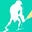 Theblokecave.co.uk Icon
