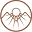 Sundial Boutique Hotel Icon