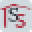 Shoeshackonline Icon