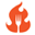 Braaifree Icon