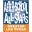Asaslv Icon