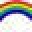 Jegoods Icon