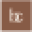 Theblondecollective Icon