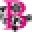 Blissful Brownies Icon