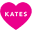 Lovekates Icon