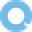 Slydial.com Icon