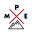 Peakmedicalediting Icon