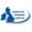 Asbestostraininglimited Icon