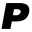 Parlez Icon
