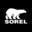 Sorel Online Icon