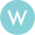 Wall Dressed Up Icon