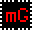 Miniature GIANT Icon