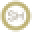 Scenario Home Icon